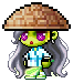 StygianNymph